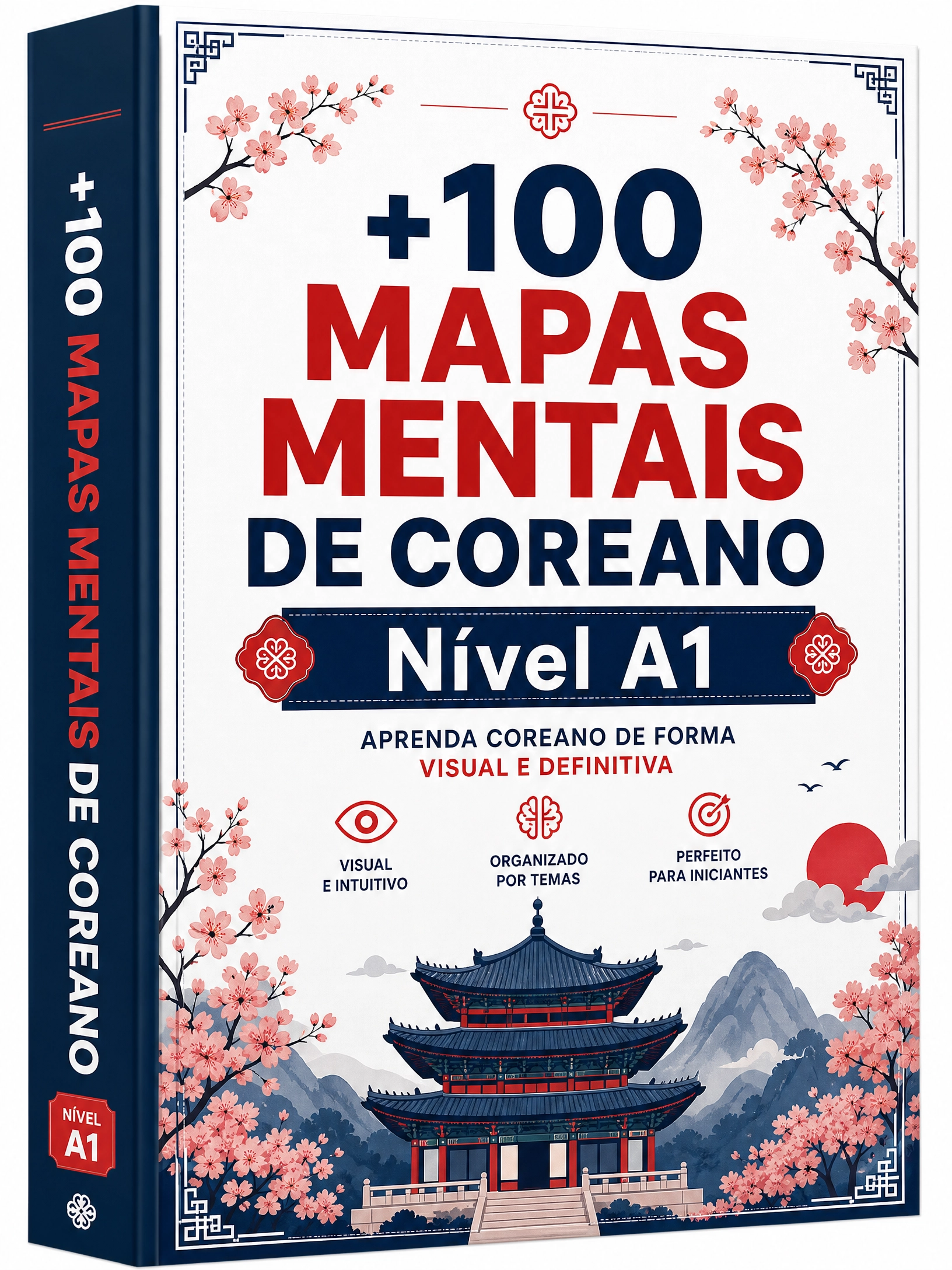 Módulo A1 — Fundamentos