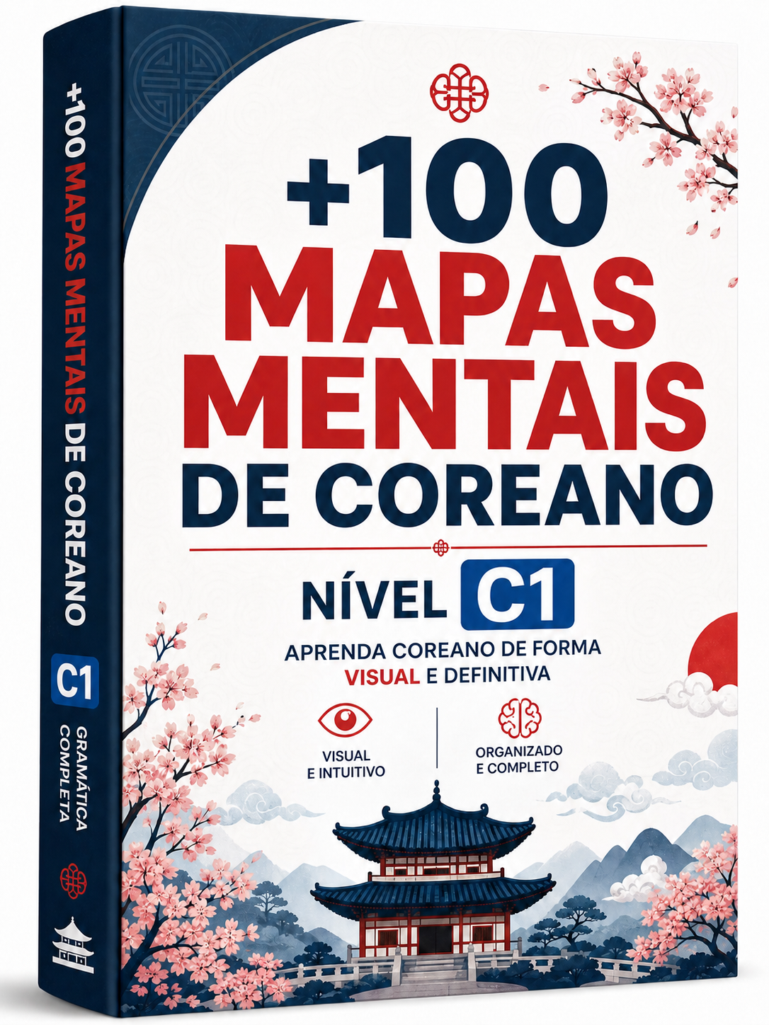 Módulo C1 — Proficiência