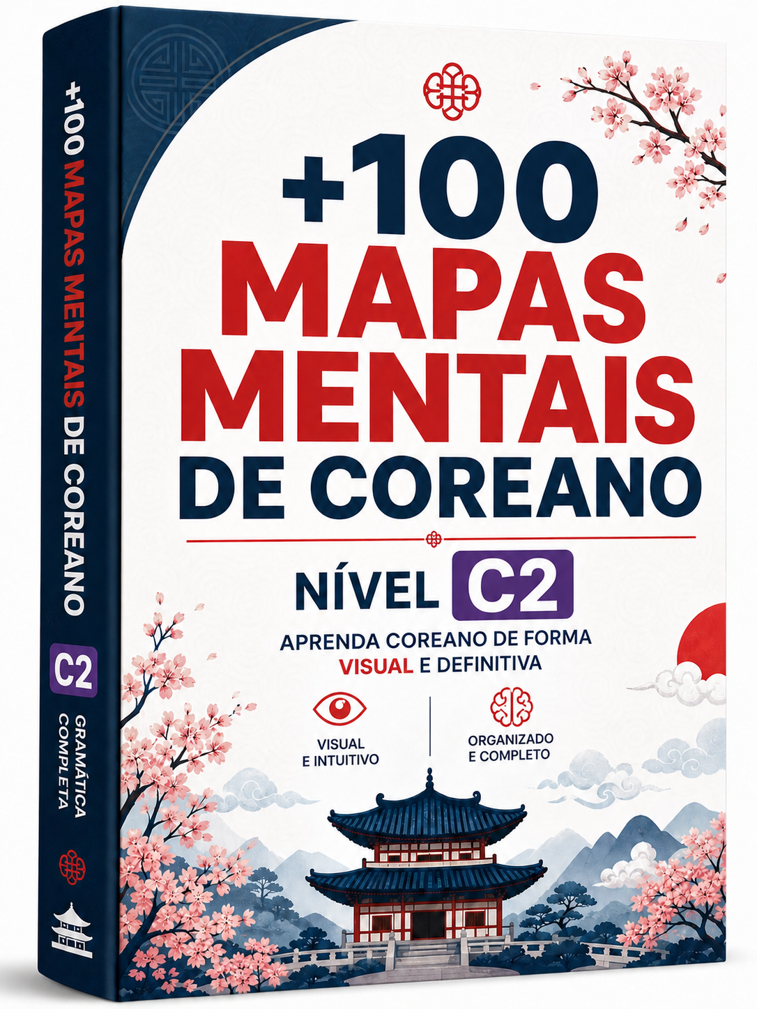 Módulo C2 — Maestria