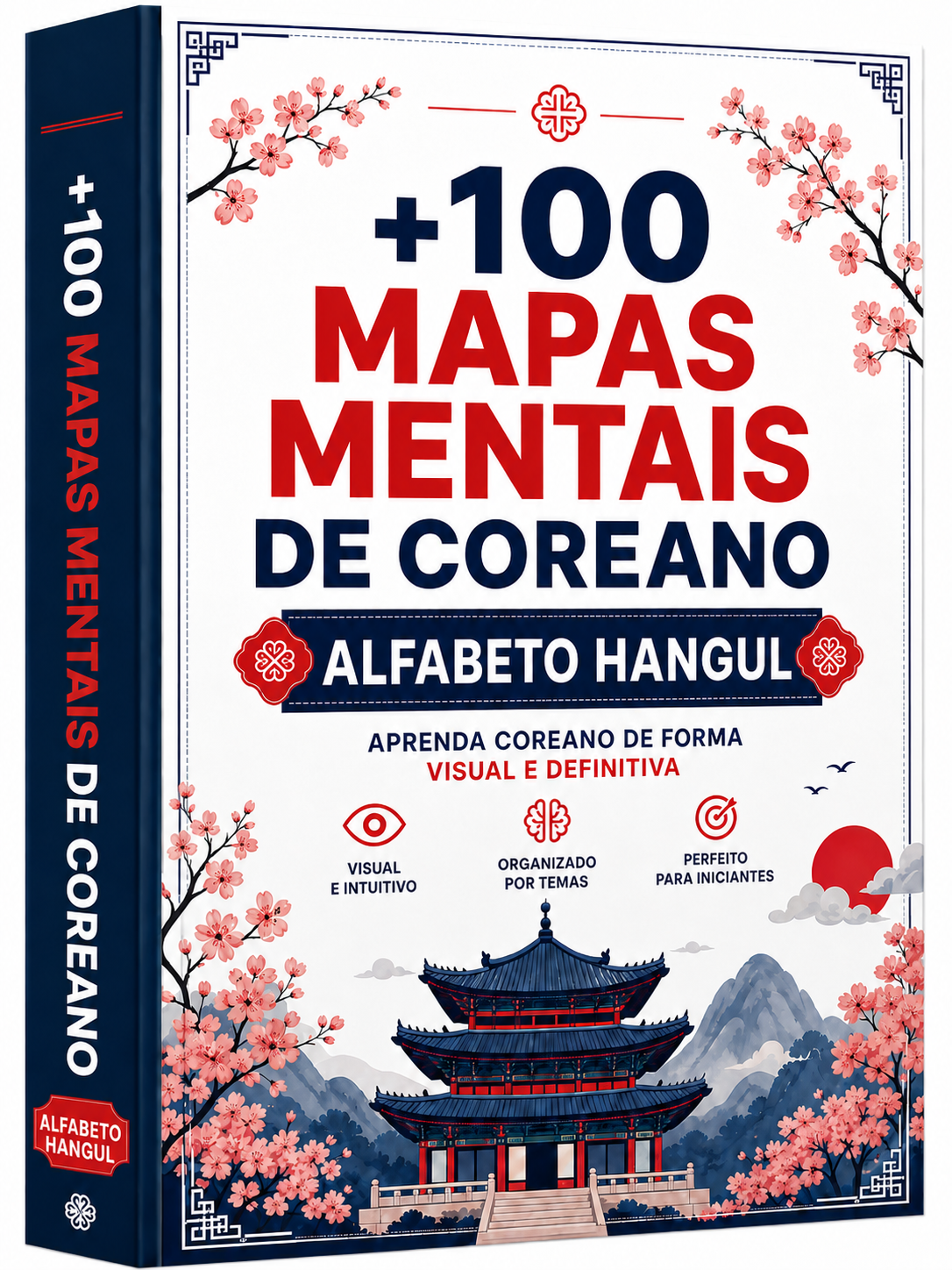 Aprenda em Vídeo — Alfabeto Hangul