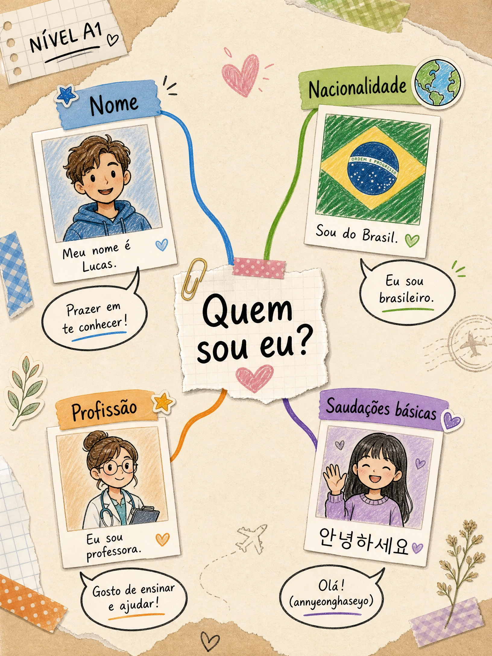 Apresentação
